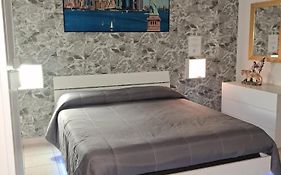 Monfenera Apartment 2